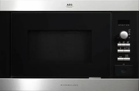 AEG
