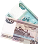 nlc.aeg-fixim.ru | Акция сервиса. Платим 1500 рублей за ремонт техники AEG в Нальчике